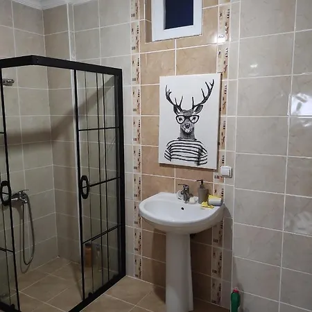 דירה Patara Village Home *